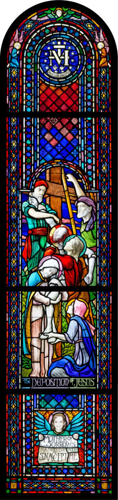 BigWindowCarousel 6