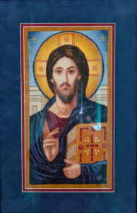 ChurchPainting1 Carousel 2