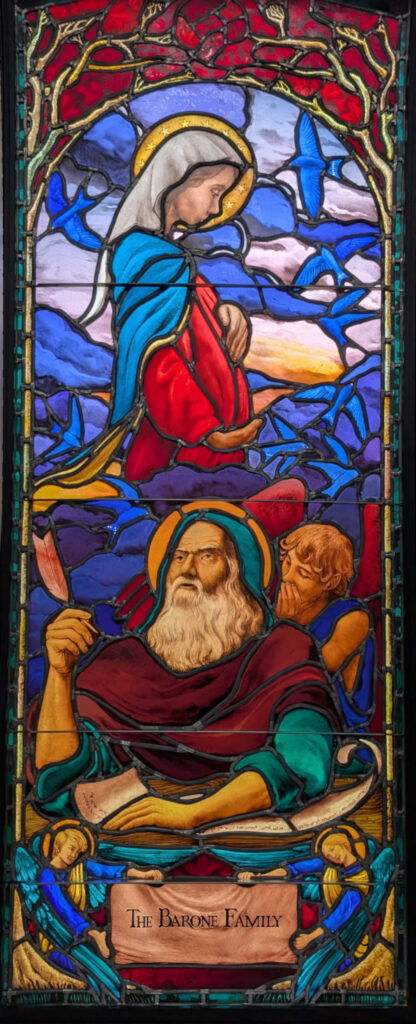 StainedGlass Window2-Carousel-2-scaled