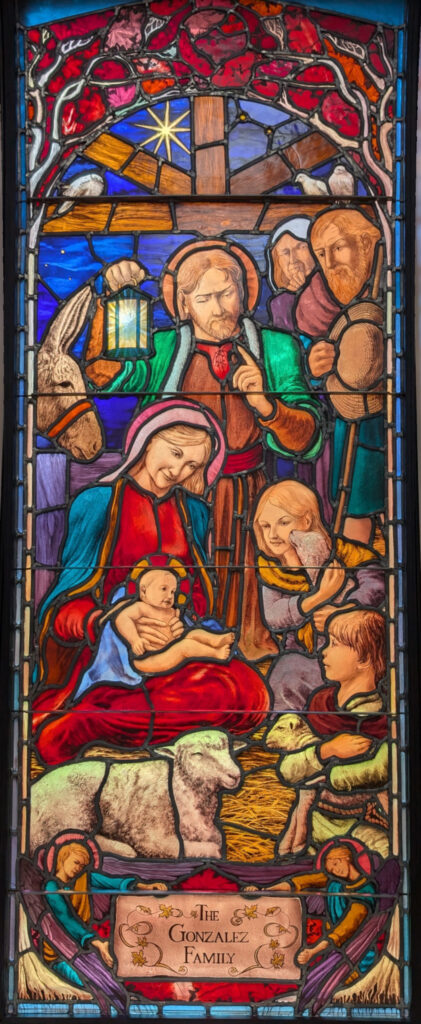 StainedGlass Window6-Carousel-2-scaled