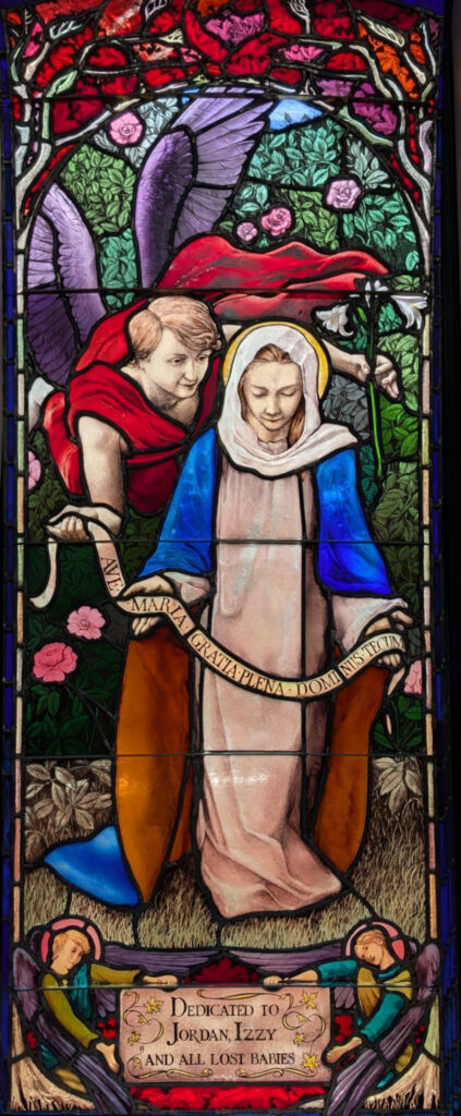 StainedGlass Window7-Carousel-2-scaled