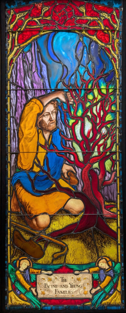 StainedGlass Window1-Carousel-2-scaled
