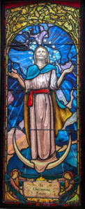 StainedGlassWindow8-Carousel-2